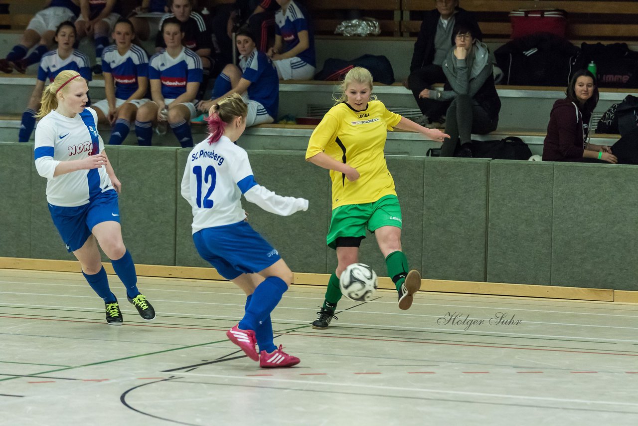 Bild 862 - Volksbank Cup Horst2